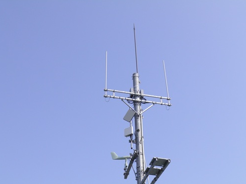 システムの設計･施工･保守